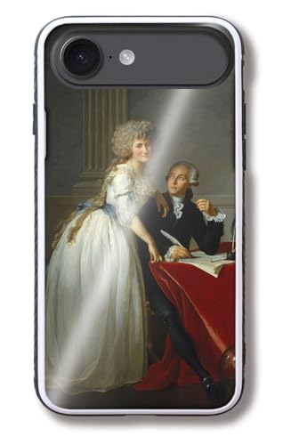 yKXP[Xz iPhone17 Air݊ X}zP[X yE̖z _Bbh VÓT` tXi |I Ռz KX Ɏq A[g G |p m (HAWGƍȂ̏ё)