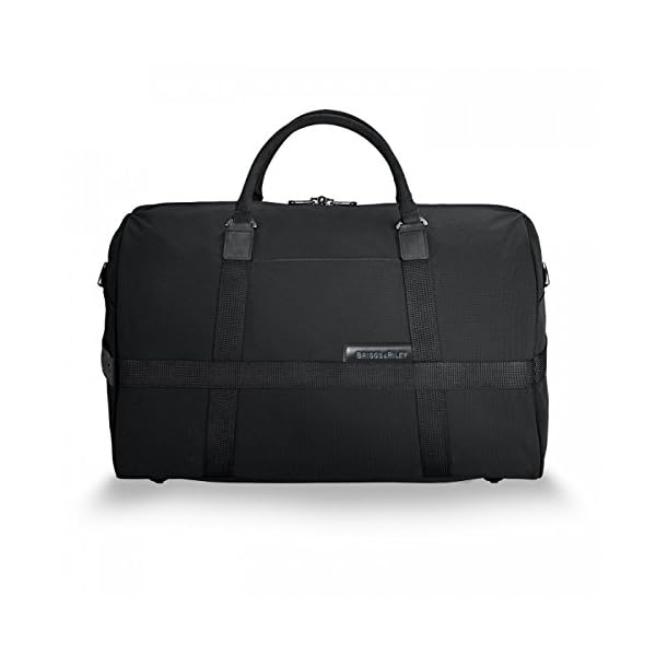 Duffle bag black friday sale Clearance