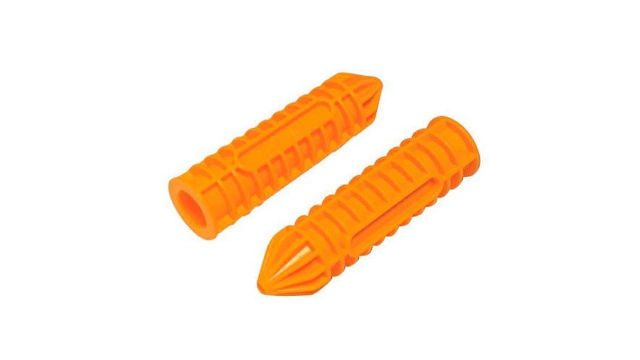 Eppendorf Adapter für 1 Konisches Gefäß x 15mL Kapazität in Rotor FA-45-6-30, 2 Stück