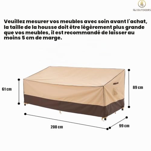 Vignette produit