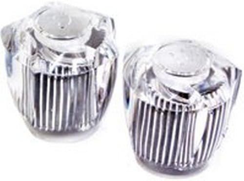 US Hardware Faucet Handles 1 pk