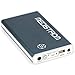 Pilot-24 Lite Battery 95Wh CPAP Battery Backup Power Supply for 24V CPAP Machine, Lightweight TSA Approved Travel CPAP, CPAP Supplies, CPAP Accessories