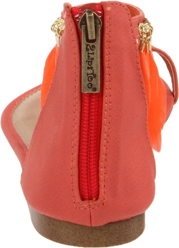 Image of 2 Lips Too Women's Too Parrot Sandal