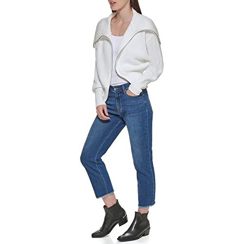 Image of DKNY Women's E1isa00r-ivy-l
