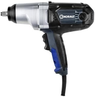 Kobalt 6904 120-Volt 1/2