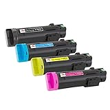 xerox wc 7845 Druckerkompatibilität: Xerox Phaser 6510 6510n 6510dn 6510dni, Xerox WorkCentre 6515 6515n 6515dn 6515dni