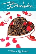 Bombón (Serie Sintonías nº 2)