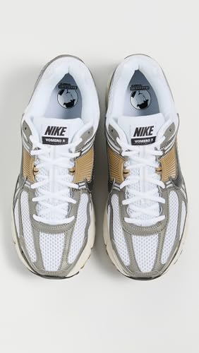 Image of Nike Zoom Vomero 5 Men's Shoe
