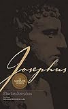 Josephus: The Complete Works (English Edition)