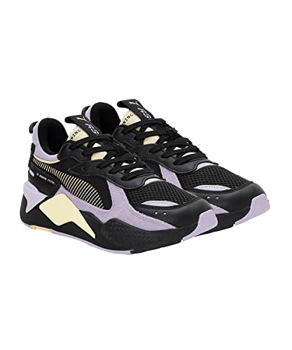 Image of Puma Men RSX Reinvention Sneaker