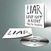 Liar (Love Isn'T a Right)