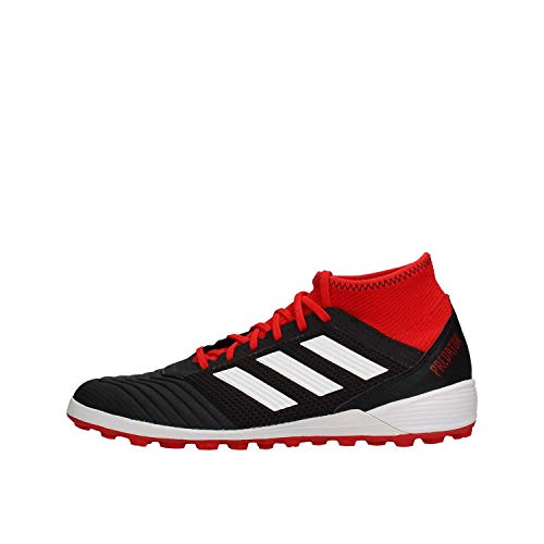 Adidas Predator Tango 18.3 Tf, Scarpe da Calcio