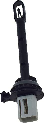 Miniatura 2 de Sensor de temperatura del evaporador de la base del calentador del intermotor para Nissan Rogue X-Trail Qashqai