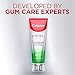 Colgate Renewal Gum Toothpaste, Enamel Fortify - Clean Mint Gel Formula (3 ounce)