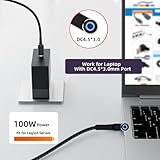 Zoom IMG-2 chenyang cavo di alimentazione per Zoom IMG-2 chenyang cavo di alimentazione per