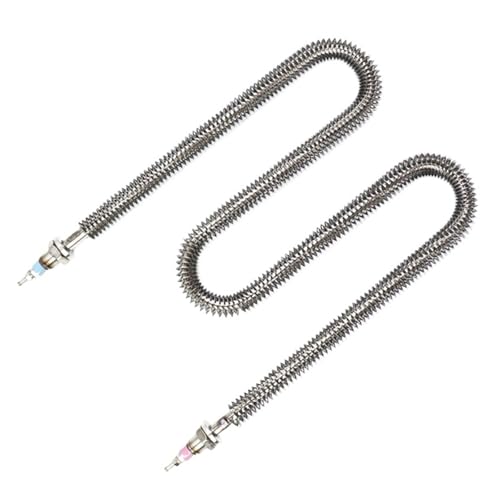 1 1kW-3kW dC 220V ǏtBtI[uMGg GAtBq[^[(1.5KW 300L)