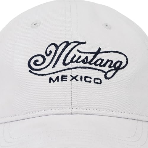 Image of Feathers Cotton Cap for Men & Women | Adjustable Baseball Unisex Caps | Breathable Outdoor Running, Gym & Travel Hat | Styles Cap for Men
