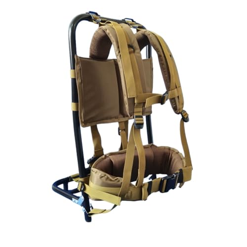 AOUTNwq ܂肽ݔwq L[ wq oRp A~ |[^u ܂肽ݎ ω׏d60KG  obNpbNOg ނ/Lv/AEghA (J[L)