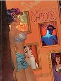 Art of Chiodo