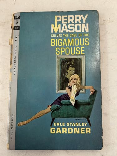 Case Bigamous Spouse view 2