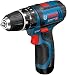 Produktbild Bosch Y/ME/06019B6920 06019B6920 Elektrowerkzeuge