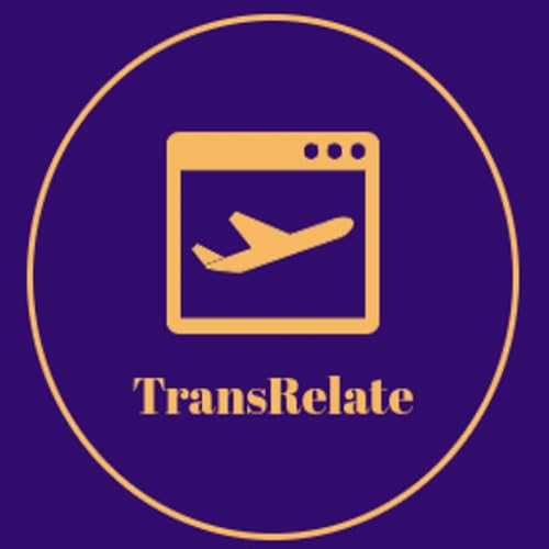 TransRelate