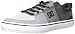 DC Men's Lynx Vulc TX Skate Shoe
