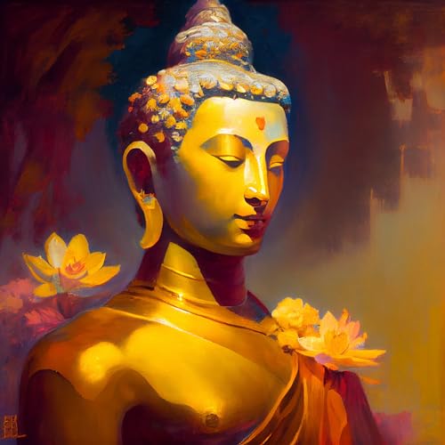 Satorio, ZenLifeRelax & Soul Elevation