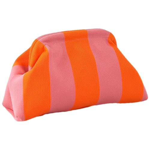 jbgNb`obO - J[ubNNb`p[XApubNNb`p[XA킢DnhobOAJWA҂݂j҂݃LXbNN[W[LqjbgNb`Ar[`AfBi[Ap, sNIW, Refer to descri