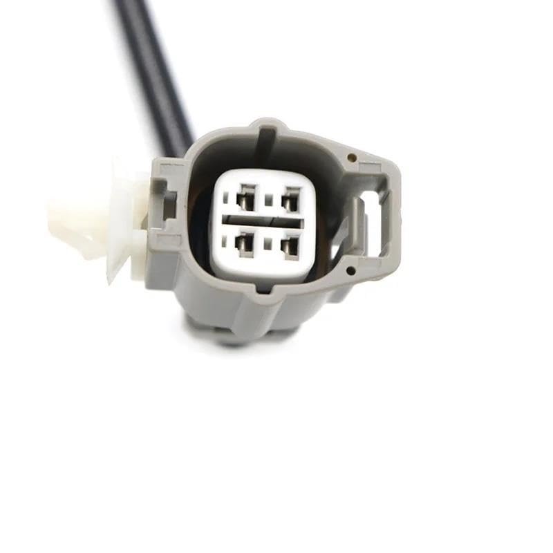 Sonde Lambda Toyota Highlander pour passer le contrôle technique - 2