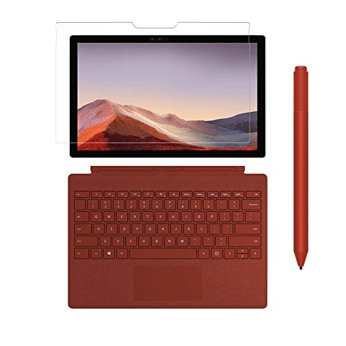 Microsoft Surface Pro 7 2 in 1 12.3" (2736 x 1824) Touchscreen Tablet