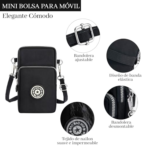 Accesorios De Telefonía, Wireless Imagen adicional