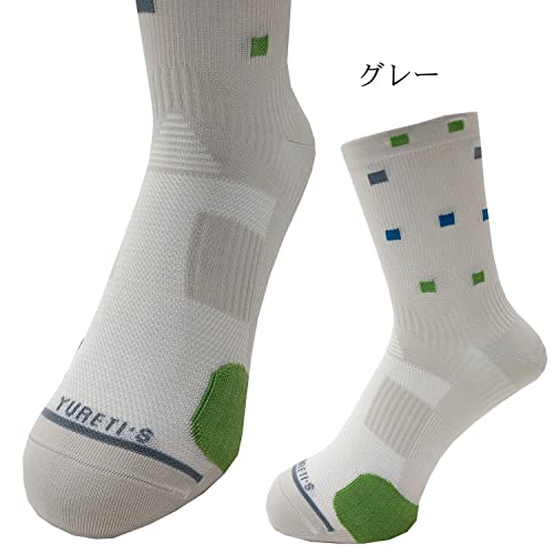 ３足セット テーピング フィット サポート ランニング スポ