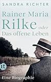 Insel Verlag