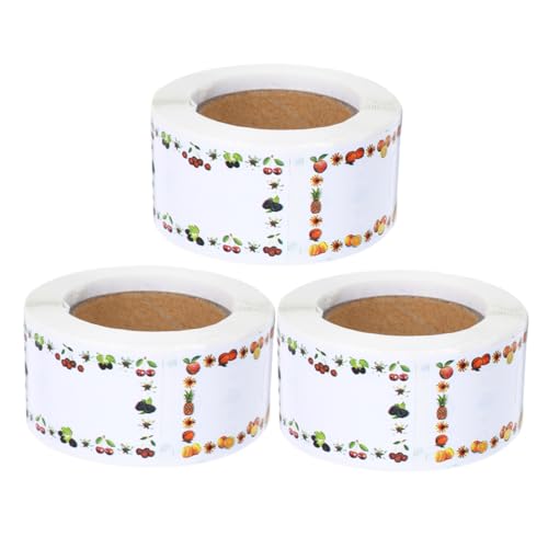 WEKADRIN 3 [h\  Hiۑpx tL\ ϋv 