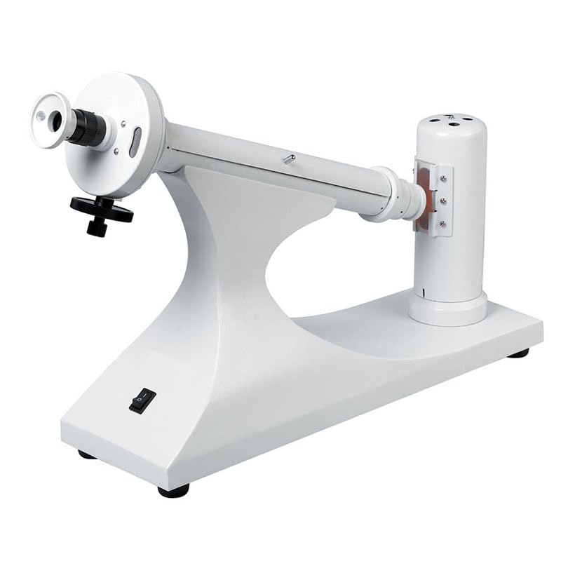 WXG-4 Visual Disc Polarimeter