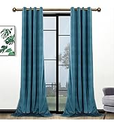 Small manufacture image 9