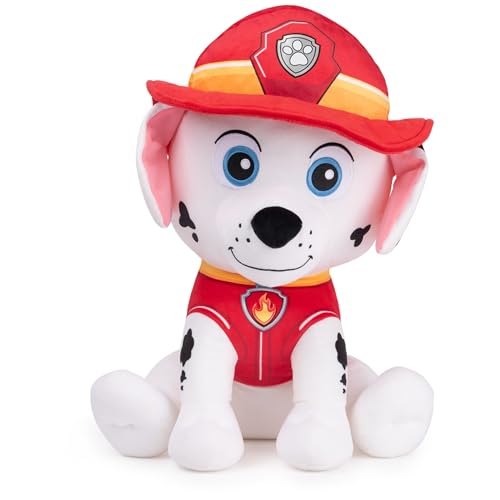 PawPatrol Marshall 16C`