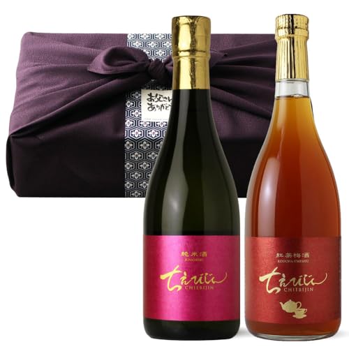 т JWAZbg C~ 720ml×2{  g~  啪 ݔ Mtg (C~  ̓)