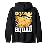 Photo Gallery empanada squadra felpa con cappuccio Photo Gallery empanada squadra felpa con cappuccio