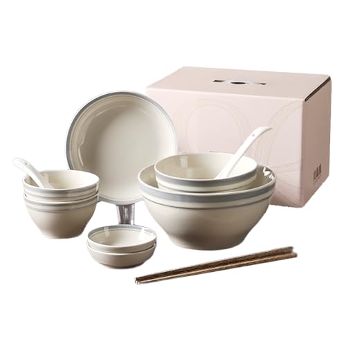 PFLife HZbg i`zCg 2lp 4lp fBi[HZbg M {E dqWΉ H@Ή   Vv (zCg, 2lZbg)