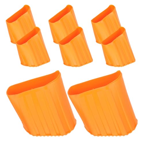 healvian ͂ppbh ~߂͂rLbv Ռz͂GhLbv ƒpKipbh IW 8Zbg