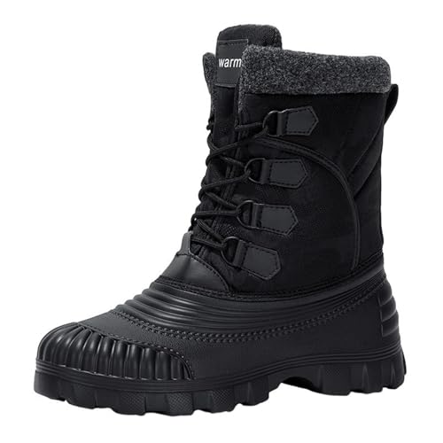 [GUREITOJP] Y Robgu[c ~^[ Xm[u[c Jt[W EVA [XAbv hC V[g {A ϋv ےg SC h  ɋ V AEghA JWA 24.5 cm