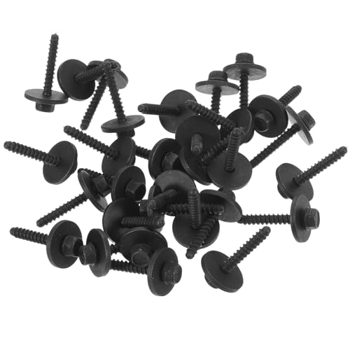 GRIRIW �ėp�z�C�[���A�[�`�t�@�X�i�[30���� �p�}�b�h�K�[�h�l�W �X�v���b�V���V�[���h�Œ�{���g �i���o�[�v���[�g�t���[���C���p�A�N