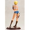 Kotobukiya Food Wars: Shokugeki No Soma: Mito Ikumi ANI Statue