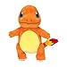 Imagen de Pokémon Peluche Charmander Peluche 20 cm