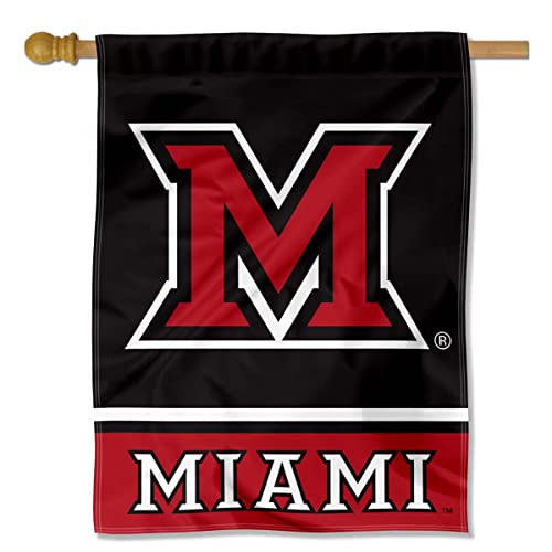 Miami-Redhawks-House-Flag-Banner