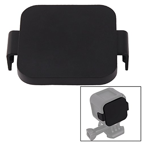 Holaca EVA Storage Carry Bag