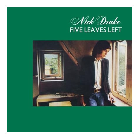 【中古】 Tribute to Nick Drake JeremyFlies Nick Drake on Amazon Music Unlimited