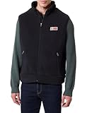 Napapijri Gilet sans Manches Treser